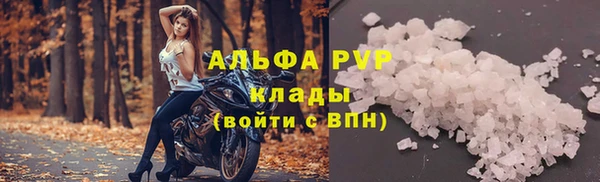 сатива Верхний Тагил
