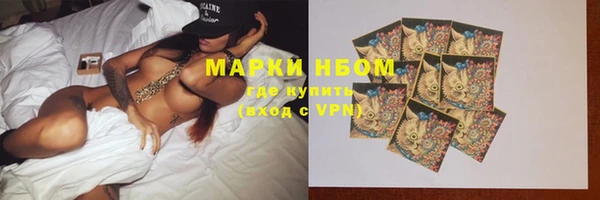 сатива Верхний Тагил