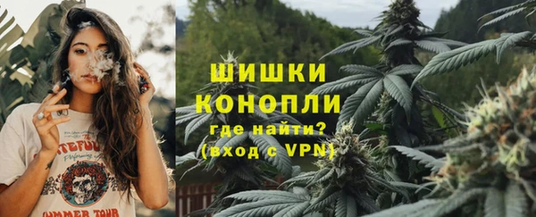 mdpv Верхнеуральск