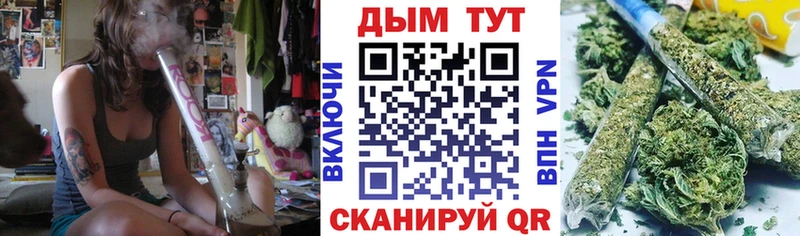 Купить где  Миллерово  Шишки марихуана сатива 